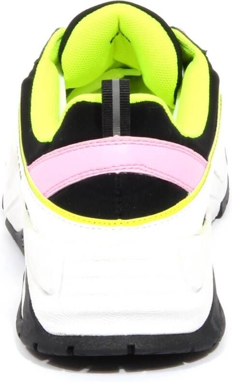 Msgm Sneakers