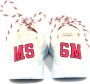 Msgm Sneakers - Thumbnail 2