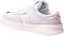 Msgm Sneakers White Dames - Thumbnail 6