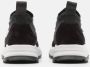Msgm Stijlvolle Sneakers - Thumbnail 2