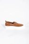 Msgm Suède Loafers met Rubberen Zool - Thumbnail 2