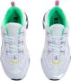 Msgm Vortex sneakers White Dames - Thumbnail 3