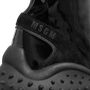 Msgm Zwarte Patent Over-knee Laarzen Black Dames - Thumbnail 3