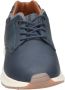 Mtng Heren Schoenen Klassieke Stijl Blue Heren - Thumbnail 7