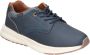 Mtng Heren Schoenen Klassieke Stijl Blue Heren - Thumbnail 8