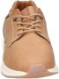 Mtng Heren Schoenen Klassieke Stijl Brown Heren - Thumbnail 6