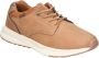 Mtng Heren Schoenen Klassieke Stijl Brown Heren - Thumbnail 7