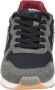 Mtng Heren Schoenen Klassieke Stijl Gray Heren - Thumbnail 20