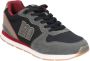 Mtng Heren Schoenen Klassieke Stijl Gray Heren - Thumbnail 21