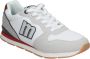 Mtng Heren Schoenen Klassieke Stijl Multicolor Heren - Thumbnail 6