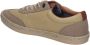 Mtng Heren Schoenen Multicolor Heren - Thumbnail 3