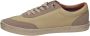 Mtng Heren Schoenen Multicolor Heren - Thumbnail 4