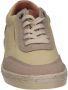 Mtng Heren Schoenen Multicolor Heren - Thumbnail 5