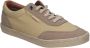 Mtng Heren Schoenen Multicolor Heren - Thumbnail 6