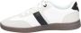 Mtng Stijlvolle Vetersneakers voor Mannen Multicolor Heren - Thumbnail 5