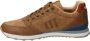 Mtng Heren Sportschoenen Brown Heren - Thumbnail 4