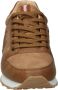 Mtng Heren Sportschoenen Brown Heren - Thumbnail 5
