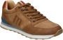 Mtng Heren Sportschoenen Brown Heren - Thumbnail 6