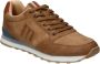 Mtng Heren Sportschoenen Brown Heren - Thumbnail 5