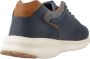 Mtng Heren Schoenen Klassieke Stijl Blue Heren - Thumbnail 12