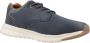 Mtng Heren Schoenen Klassieke Stijl Blue Heren - Thumbnail 13