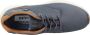 Mtng Heren Schoenen Klassieke Stijl Blue Heren - Thumbnail 15