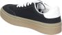 Mtng Jeugdmode Sneakers Black Dames - Thumbnail 4