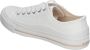 Mtng Jonge Modestijl White Dames - Thumbnail 3