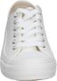 Mtng Jonge Modestijl White Dames - Thumbnail 5