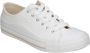 Mtng Jonge Modestijl White Dames - Thumbnail 6