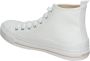 Mtng Jonge Modetrends White Dames - Thumbnail 3