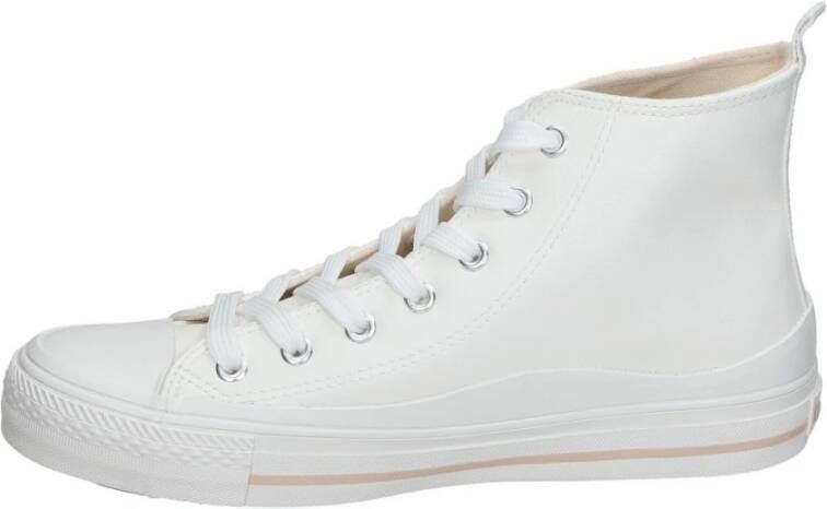 Mtng Jonge Modetrends White Dames