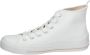 Mtng Jonge Modetrends White Dames - Thumbnail 4