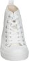 Mtng Jonge Modetrends White Dames - Thumbnail 5