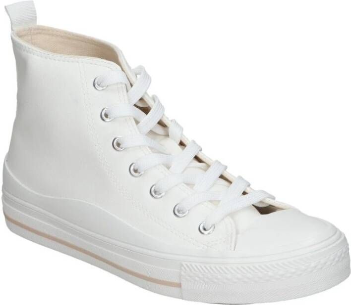 Mtng Jonge Modetrends White Dames