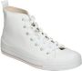 Mtng Jonge Modetrends White Dames - Thumbnail 6