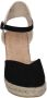 Mtng Jonge Modieuze Sandalen Black Dames - Thumbnail 5