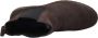 Mtng Klassieke Chelsea-laarzen Black Heren - Thumbnail 7