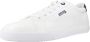 Mtng Moderne Aria Sneakers White Heren - Thumbnail 11