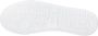 Mtng Moderne Aria Sneakers White Heren - Thumbnail 15