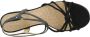 Mtng Modieuze Hoge Hak Sandalen - Thumbnail 4