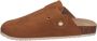 Mtng Modieuze Jonge Sandalen Brown Dames - Thumbnail 11