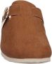 Mtng Modieuze Jonge Sandalen Brown Dames - Thumbnail 12