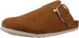 Mtng Modieuze Jonge Sandalen Brown Dames - Thumbnail 4