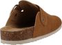 Mtng Modieuze Jonge Sandalen Brown Dames - Thumbnail 5