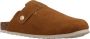 Mtng Modieuze Jonge Sandalen Brown Dames - Thumbnail 7