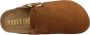 Mtng Modieuze Jonge Sandalen Brown Dames - Thumbnail 9