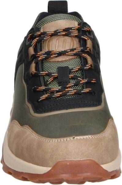 MTNG Lage Sneakers SPORT TREK 84455 FONIX - Foto 7