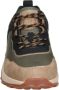 MTNG Lage Sneakers SPORT TREK 84455 FONIX - Thumbnail 7