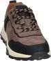 MTNG Lage Sneakers SPORT TREK 84455 FONIX - Thumbnail 4